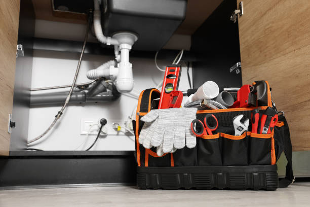 Best Best Plumbers Near Me  in Prichard, AL