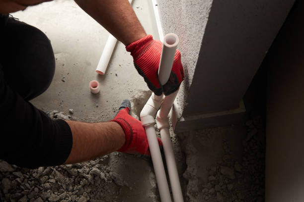 Best 24-Hour Plumber Near Me  in Prichard, AL