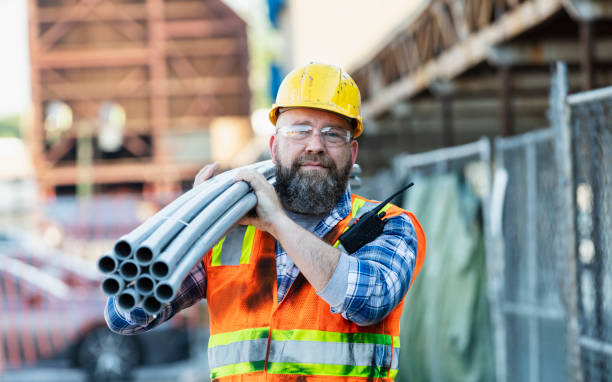 Best Plumbing Inspection Services  in Prichard, AL
