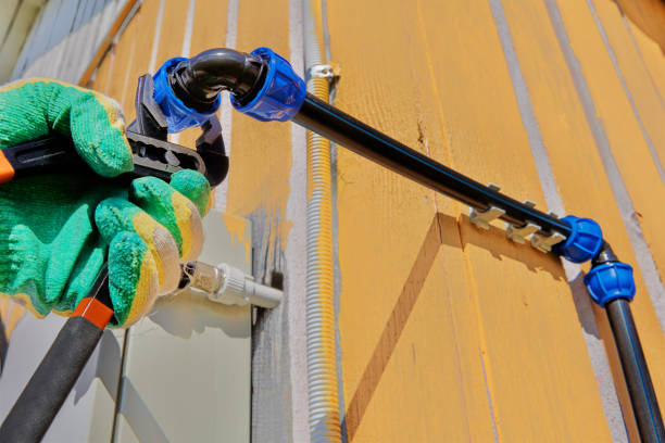 Best Plumbing Repair Near Me  in Prichard, AL