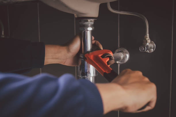 Best Water Softener Installation  in Prichard, AL